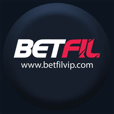 betfil.com|BETFIL.